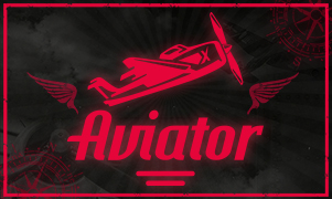 aviator